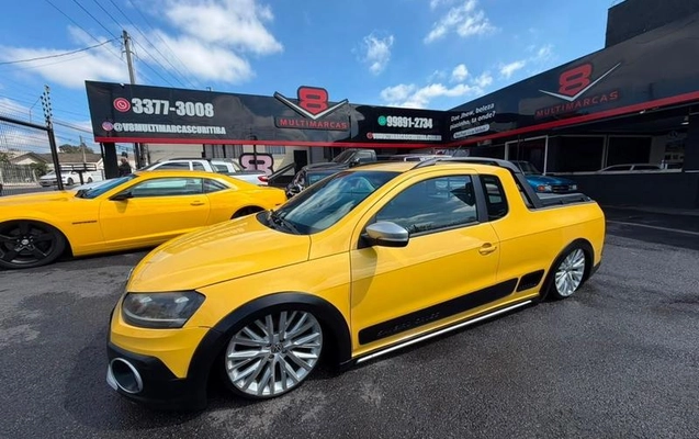 imagem-https://www.socarrao.com.br/sc-vehicle-images-prod/1814465/1789228380777-8131200_3_B_e30b5c5630.jpeg