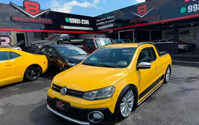 imagem-https://www.socarrao.com.br/sc-vehicle-images-prod/1814465/1789228380779-8131200_4_B_d602a5e661.jpeg