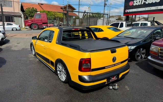 imagem-https://www.socarrao.com.br/sc-vehicle-images-prod/1814465/1789228380781-8131200_5_B_400ac471bb.jpeg