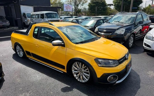 imagem-https://www.socarrao.com.br/sc-vehicle-images-prod/1814465/1789228380782-8131200_6_B_ffadf8c970.jpeg