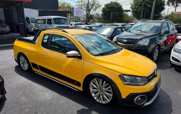imagem-https://www.socarrao.com.br/sc-vehicle-images-prod/1814465/1789228380786-8131200_8_B_4af2d08a81.jpeg