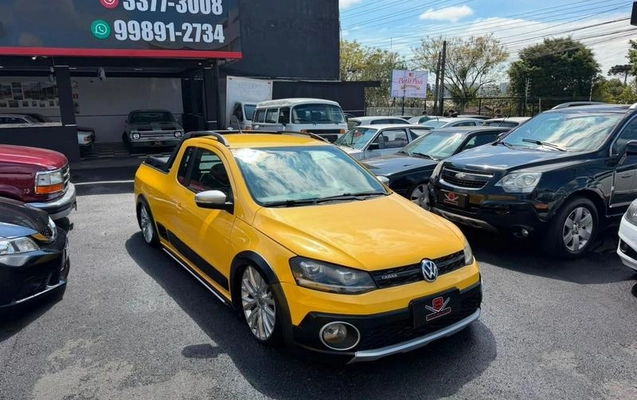 imagem-https://www.socarrao.com.br/sc-vehicle-images-prod/1814465/1789228380787-8131200_9_B_82e6c90cc9.jpeg
