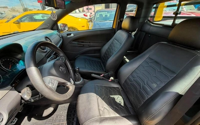 imagem-https://www.socarrao.com.br/sc-vehicle-images-prod/1814465/1789228380788-8131200_10_B_90e623f18e.jpeg