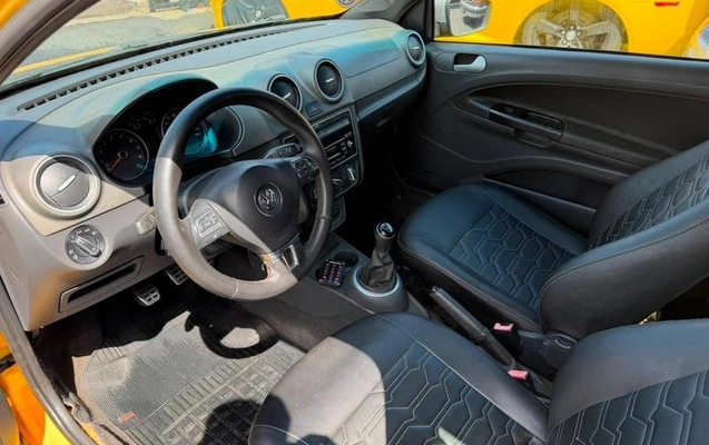 imagem-https://www.socarrao.com.br/sc-vehicle-images-prod/1814465/1789228380790-8131200_11_B_0745dff320.jpeg