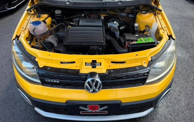 imagem-https://www.socarrao.com.br/sc-vehicle-images-prod/1814465/1789228380794-8131200_13_B_968c6e0def.jpeg