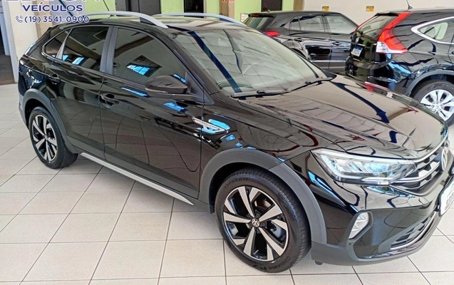 imagem-https://www.socarrao.com.br/sc-vehicle-images-prod/1814520/1779972298943-1227299.jpg