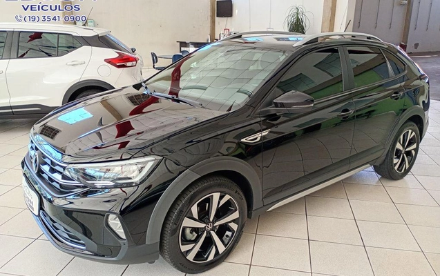 imagem-https://www.socarrao.com.br/sc-vehicle-images-prod/1814520/1779972298945-1227300.jpg