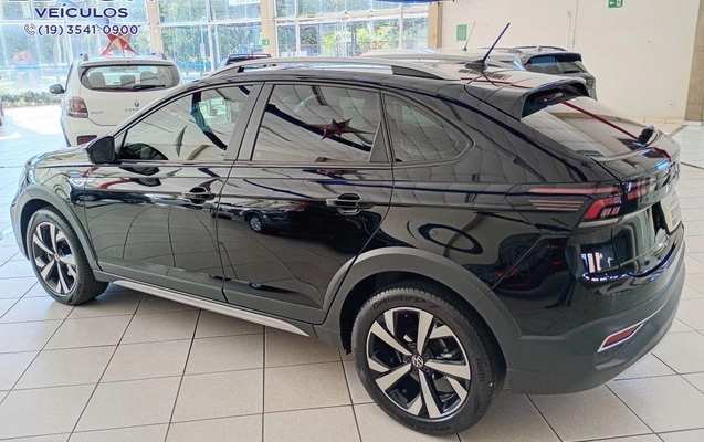 imagem-https://www.socarrao.com.br/sc-vehicle-images-prod/1814520/1779972298946-1227301.jpg