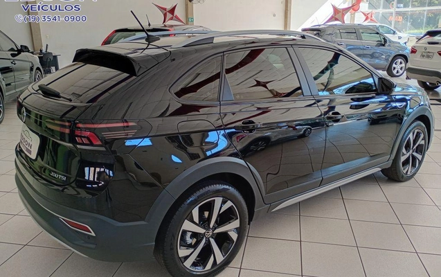 imagem-https://www.socarrao.com.br/sc-vehicle-images-prod/1814520/1779972298947-1227302.jpg
