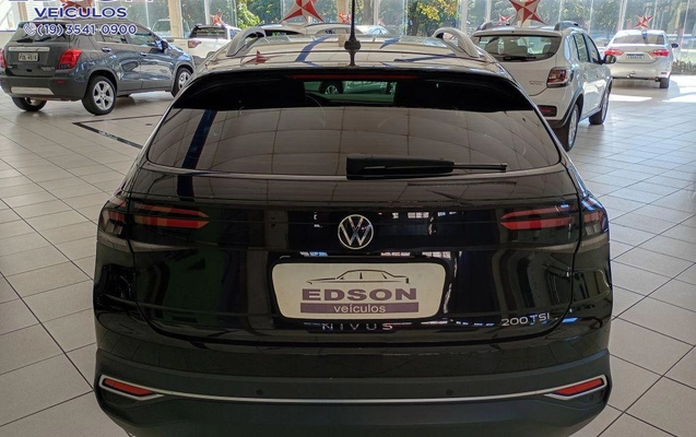 imagem-https://www.socarrao.com.br/sc-vehicle-images-prod/1814520/1779972298948-1227303.jpg