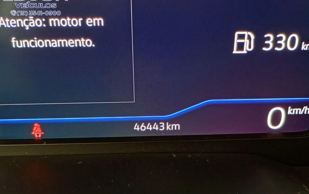 imagem-https://www.socarrao.com.br/sc-vehicle-images-prod/1814520/1779972298953-1227307.jpg
