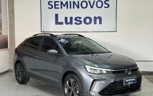 imagem-https://www.socarrao.com.br/sc-vehicle-images-prod/1814545/1785344413062-integration-api-pUGMx1iUnDhRhl84Bn0WKGrYMWl7QFje.jpg