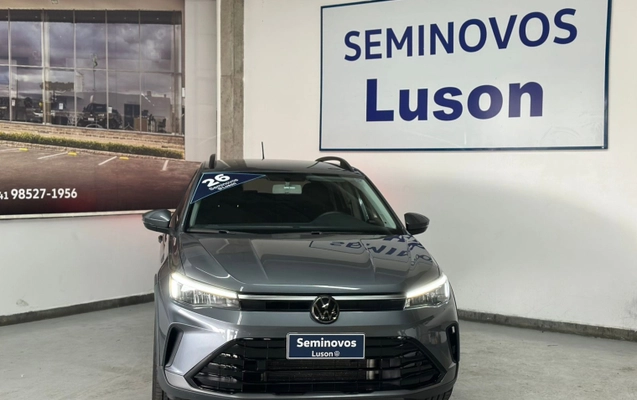 imagem-https://www.socarrao.com.br/sc-vehicle-images-prod/1814545/1785344413065-integration-api-UoxIW0ju0FWeQnh1mFmWqljSQdjJOV4S.jpg