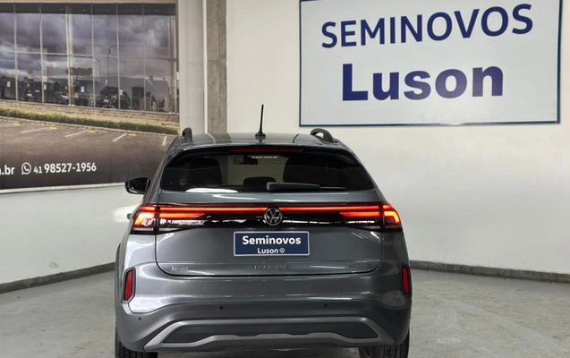 imagem-https://www.socarrao.com.br/sc-vehicle-images-prod/1814545/1785344413066-integration-api-vRjA8b1yqQwCJvBJEqaRQTP0nTyCF7eW.jpg