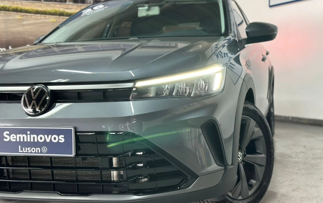 imagem-https://www.socarrao.com.br/sc-vehicle-images-prod/1814545/1785344413069-integration-api-g3fRumlHdDEkc2dBYemQ9v63ZabHciKM.jpg
