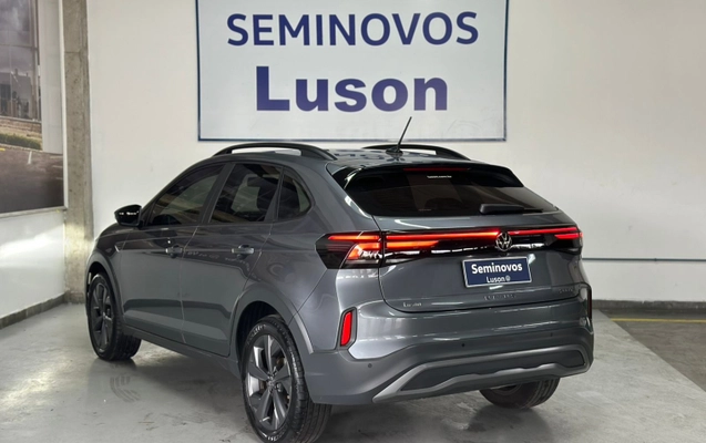 imagem-https://www.socarrao.com.br/sc-vehicle-images-prod/1814545/1785344413071-integration-api-4T75s8kqo3cm2h2e4mCTQpERtOtLXPyD.jpg