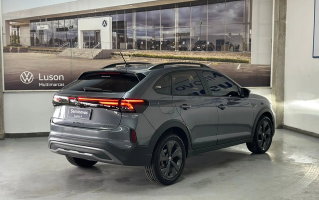 imagem-https://www.socarrao.com.br/sc-vehicle-images-prod/1814545/1785344413072-integration-api-mSZGPq0XtQ30KqOjIFwcCBLSBVfoiiAH.jpg
