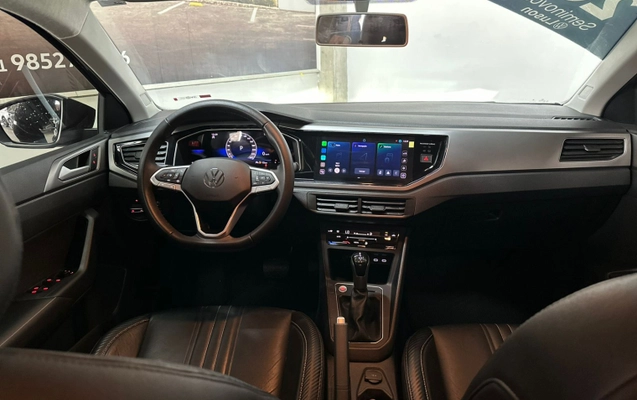 imagem-https://www.socarrao.com.br/sc-vehicle-images-prod/1814545/1785344413074-integration-api-bZJkX55iZ5TkqvT8YRBgrwi23QAxqznC.jpg