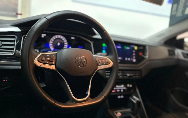 imagem-https://www.socarrao.com.br/sc-vehicle-images-prod/1814545/1785344413076-integration-api-Euvpnfd3jF10YjPgwiEgMBob0Kz2Pv9Y.jpg