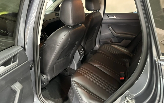 imagem-https://www.socarrao.com.br/sc-vehicle-images-prod/1814545/1785344413077-integration-api-JFX7ArBAnyKyFBYFUXMLwPYLdBkIyZD8.jpg