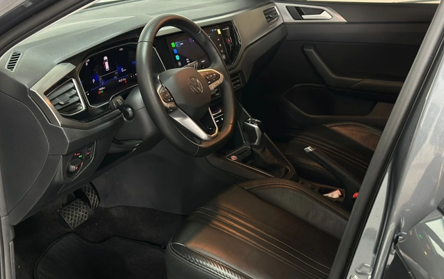 imagem-https://www.socarrao.com.br/sc-vehicle-images-prod/1814545/1785344413079-integration-api-a2wklBxo1fzYXnH8j8fcgxSE72VnvAkG.jpg