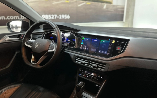 imagem-https://www.socarrao.com.br/sc-vehicle-images-prod/1814545/1785344413081-integration-api-fWgNRqpktpWT01gTK7QZBj6UtwAv2gLk.jpg
