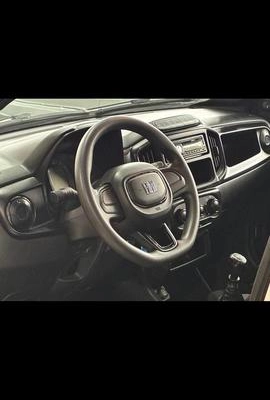imagem-https://www.socarrao.com.br/sc-vehicle-images-prod/1814559/1779980907705-8131242_5_B_d347fb9731.jpeg