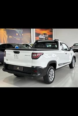 imagem-https://www.socarrao.com.br/sc-vehicle-images-prod/1814559/1779980907706-8131242_0_B_e298fa2211.jpeg