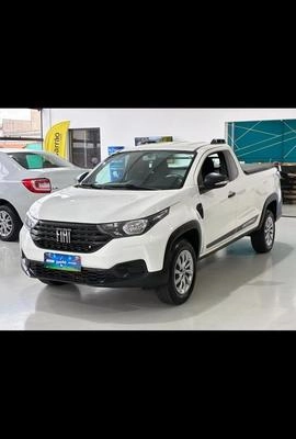 imagem-https://www.socarrao.com.br/sc-vehicle-images-prod/1814559/1779980907706-8131242_1_B_8519a02dc5.jpeg