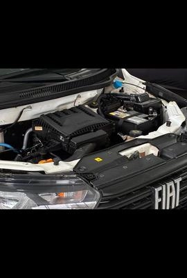imagem-https://www.socarrao.com.br/sc-vehicle-images-prod/1814559/1779980907706-8131242_3_B_db254d2fd3.jpeg