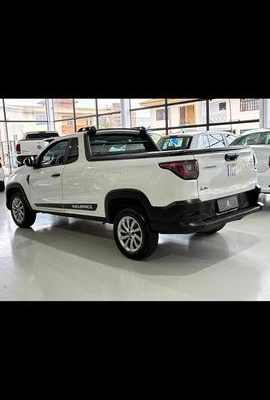 imagem-https://www.socarrao.com.br/sc-vehicle-images-prod/1814559/1779980907706-8131242_4_B_10f6c6b25a.jpeg
