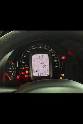 imagem-https://www.socarrao.com.br/sc-vehicle-images-prod/1814559/1779980907706-8131242_6_B_3c6abb640e.jpeg