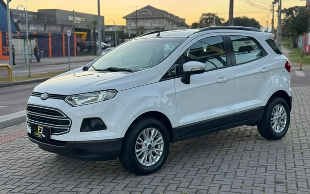 imagem-https://www.socarrao.com.br/sc-vehicle-images-prod/1814819/1779973001930-3_013851.jpg