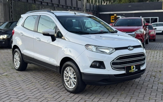 imagem-https://www.socarrao.com.br/sc-vehicle-images-prod/1814819/1779973001930-4_013851.jpg