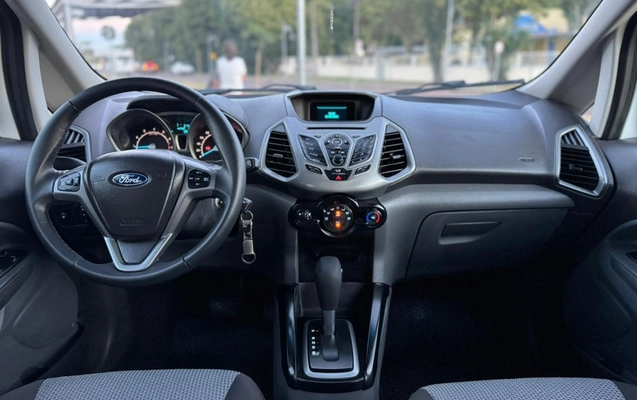 imagem-https://www.socarrao.com.br/sc-vehicle-images-prod/1814819/1779973001931-1_013851.jpg