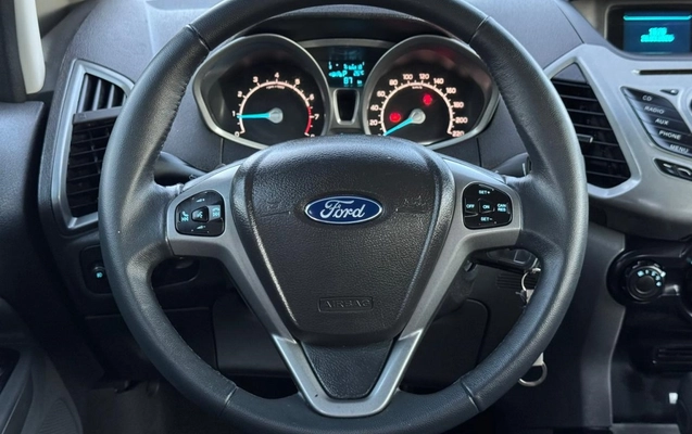 imagem-https://www.socarrao.com.br/sc-vehicle-images-prod/1814819/1779973001931-5_013851.jpg