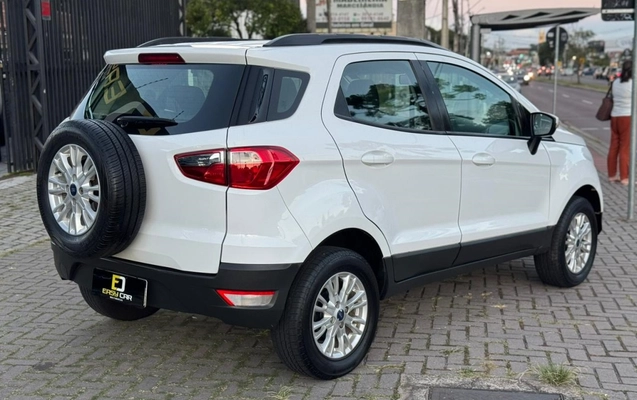 imagem-https://www.socarrao.com.br/sc-vehicle-images-prod/1814819/1779973001931-8_013851.jpg