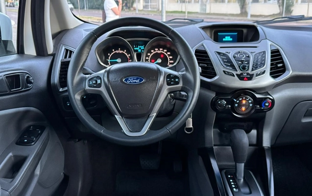imagem-https://www.socarrao.com.br/sc-vehicle-images-prod/1814819/1779973001931-9_013851.jpg