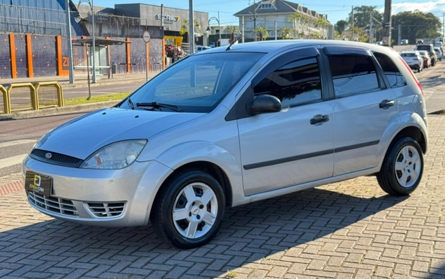 imagem-https://www.socarrao.com.br/sc-vehicle-images-prod/1814843/1779973047216-12_043745.jpg