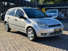 imagem de 1.0 8V Flex/Class 1.0 8V Flex 5p