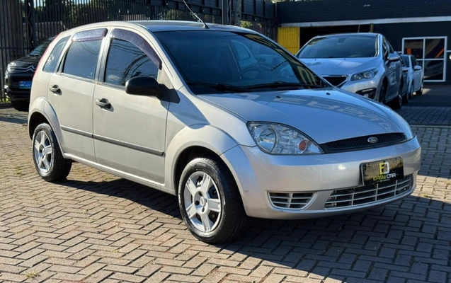 imagem-https://www.socarrao.com.br/sc-vehicle-images-prod/1814843/1779973047216-7_043745.jpg