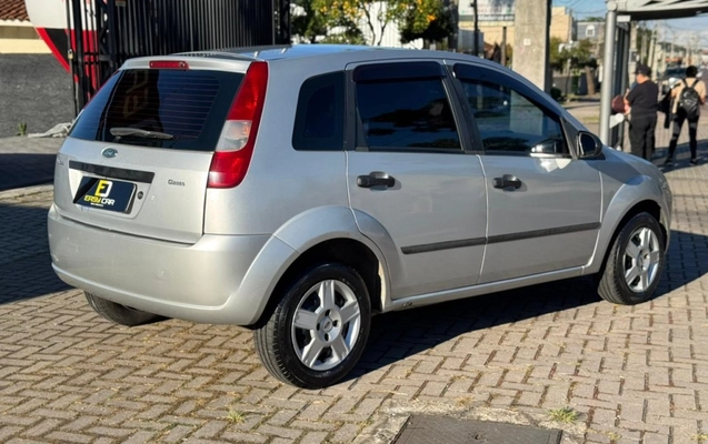 imagem-https://www.socarrao.com.br/sc-vehicle-images-prod/1814843/1779973047217-3_043745.jpg