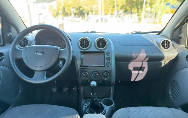 imagem-https://www.socarrao.com.br/sc-vehicle-images-prod/1814843/1779973047217-4_043745.jpg
