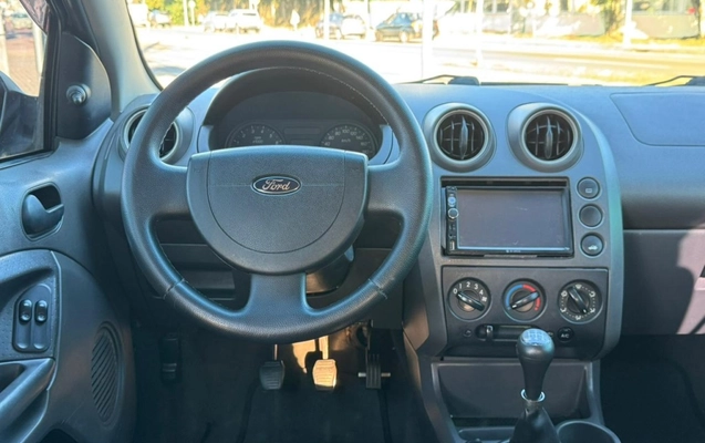 imagem-https://www.socarrao.com.br/sc-vehicle-images-prod/1814843/1779973047217-6_043745.jpg