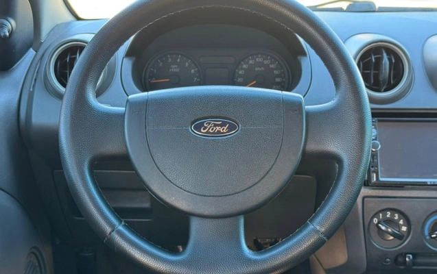 imagem-https://www.socarrao.com.br/sc-vehicle-images-prod/1814843/1779973047217-8_043745.jpg
