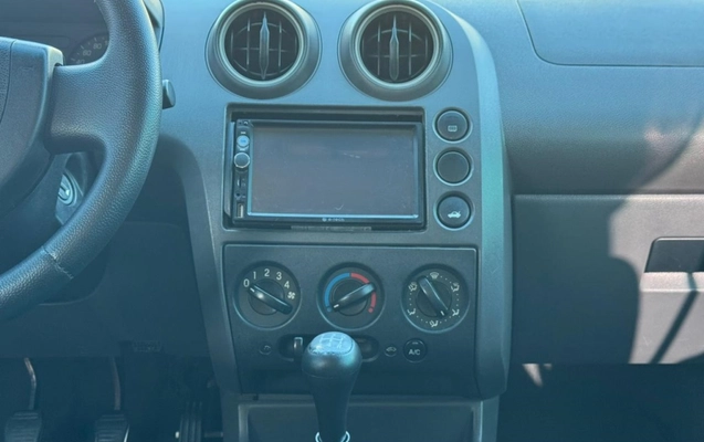 imagem-https://www.socarrao.com.br/sc-vehicle-images-prod/1814843/1779973047218-11_043745.jpg