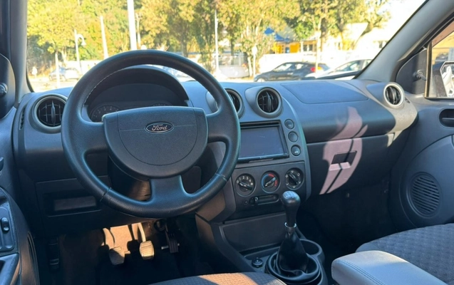 imagem-https://www.socarrao.com.br/sc-vehicle-images-prod/1814843/1779973047218-5_043745.jpg