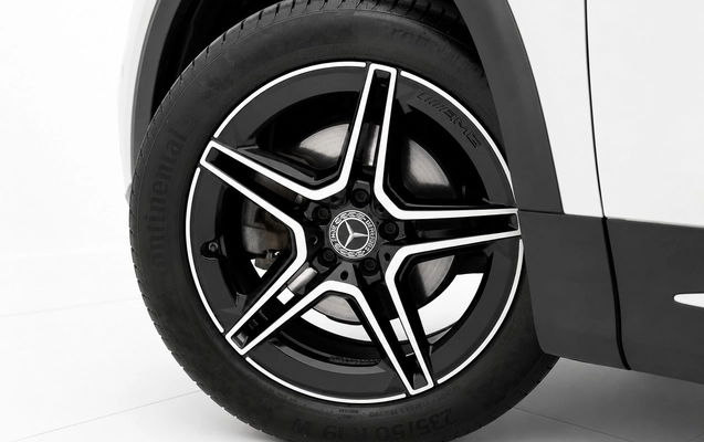 imagem-https://www.socarrao.com.br/sc-vehicle-images-prod/1815433/1788363027138-0e08d9e9-9802-4799-8c5a-12506465ba88.jpg