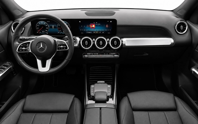 imagem-https://www.socarrao.com.br/sc-vehicle-images-prod/1815433/1788363027141-2e54a920-db06-4337-badc-3f5fbf27db54.jpg
