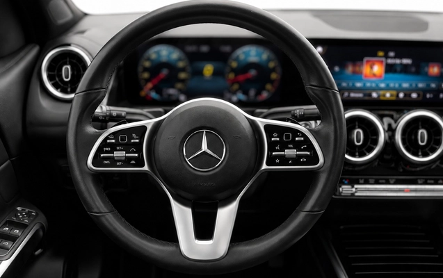 imagem-https://www.socarrao.com.br/sc-vehicle-images-prod/1815433/1788363027142-71bf65bf-d872-4bd7-8bf6-19b00ec6e56d.jpg